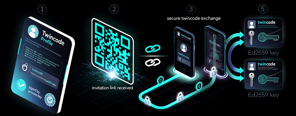 Images/contact-setup.jpg